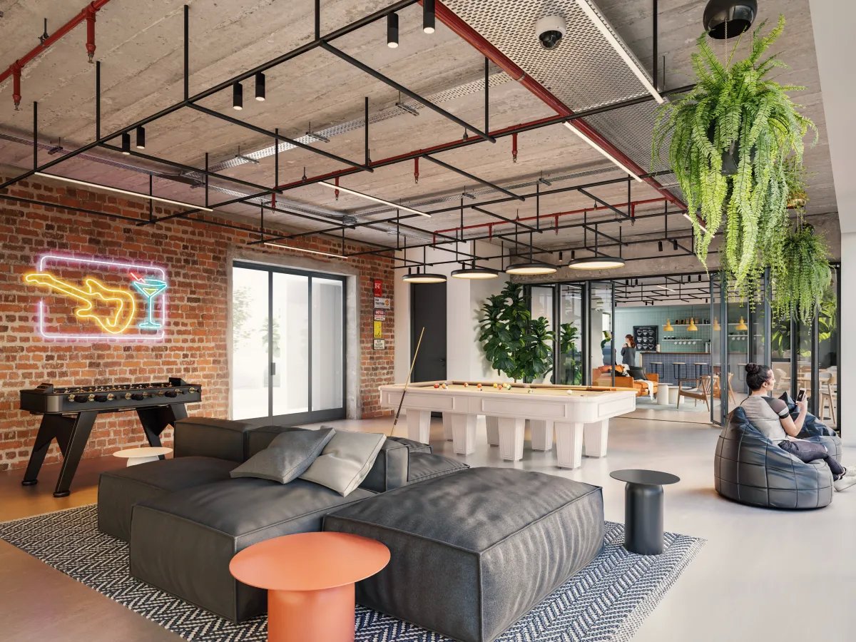 VENTA DE APARTAMENTOS  PROYECTO ARMONÍA, BELLA VISTA