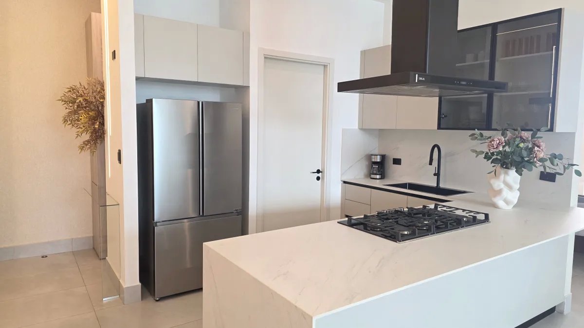 Venta de apartamentos en Proyecto Aquapoint, Paitilla