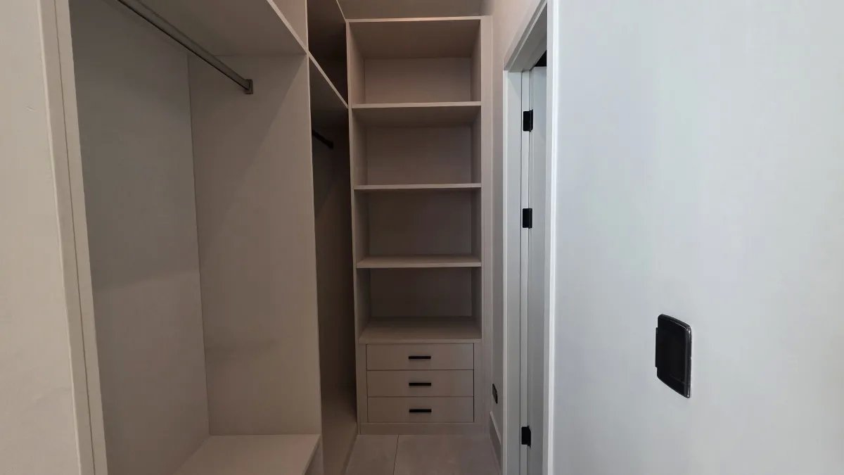 Venta de apartamentos en Proyecto Aquapoint, Paitilla