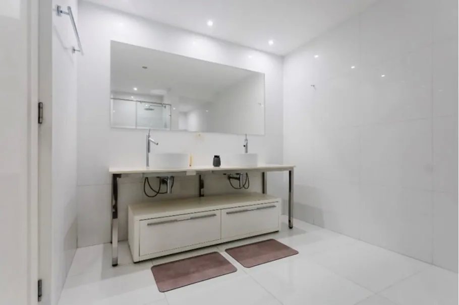 Alquiler de apartamento en PH Yoo, Avenida Balboa