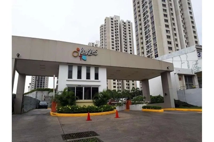 Condominio en Venta en condado del rey