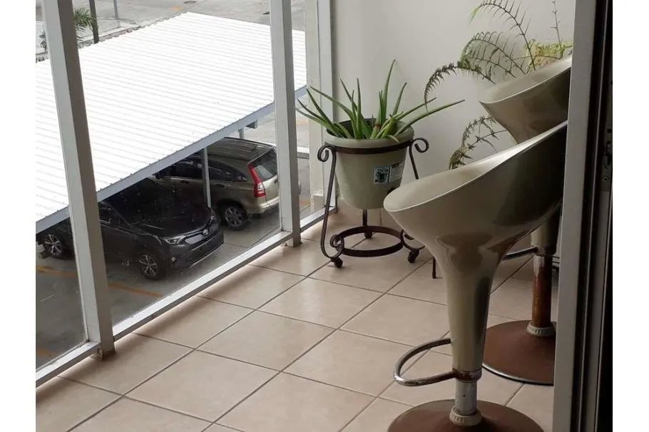 Condominio en Venta en condado del rey