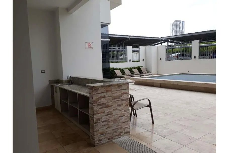 Condominio en Venta en condado del rey