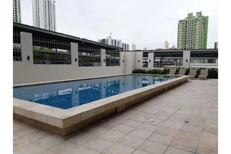 Condominio en Venta en condado del rey