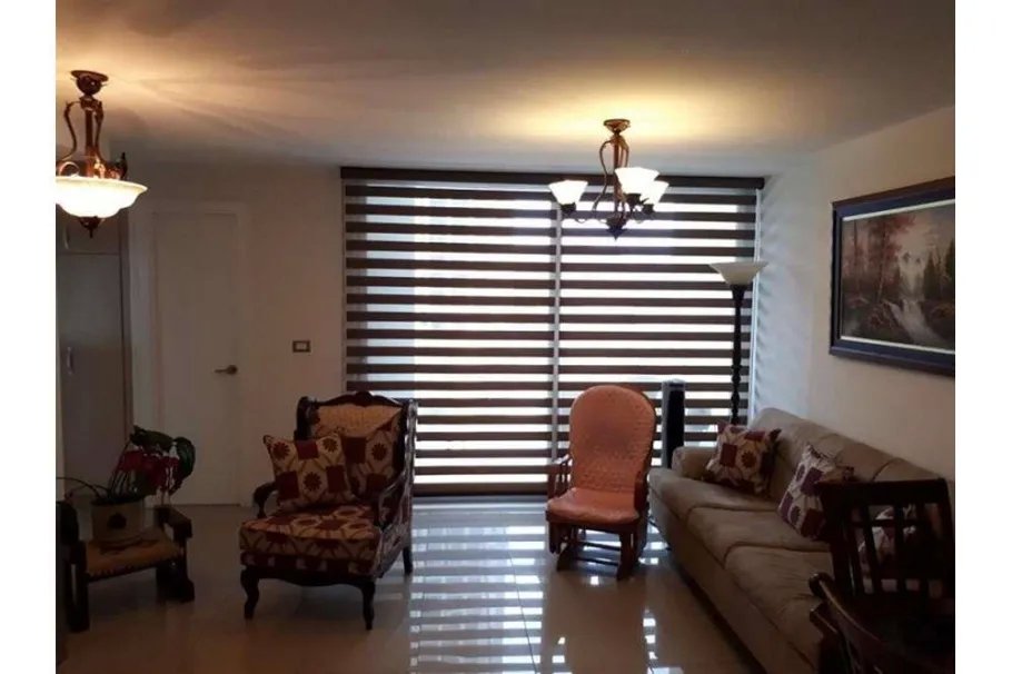 Condominio en Venta en condado del rey