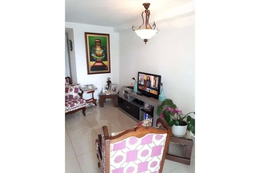 Condominio en Venta en condado del rey