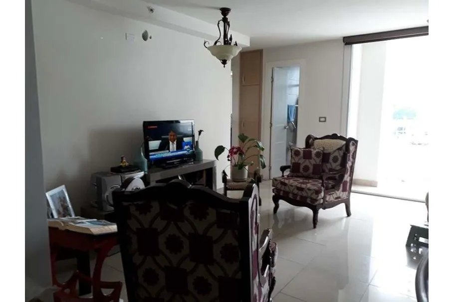 Condominio en Venta en condado del rey