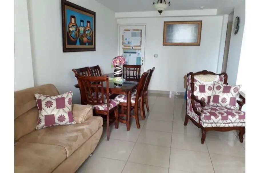 Condominio en Venta en condado del rey