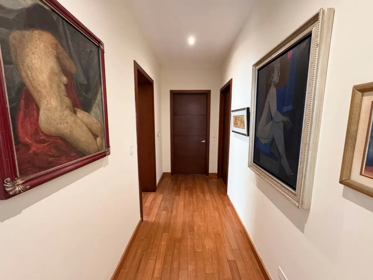 Venta de apartamento de lujo en PH Bahía Pacífica, Panamá