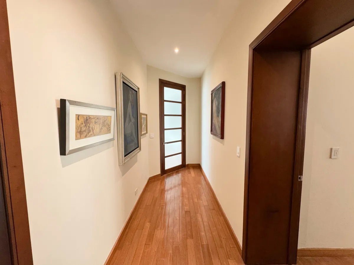 Venta de apartamento de lujo en PH Bahía Pacífica, Panamá
