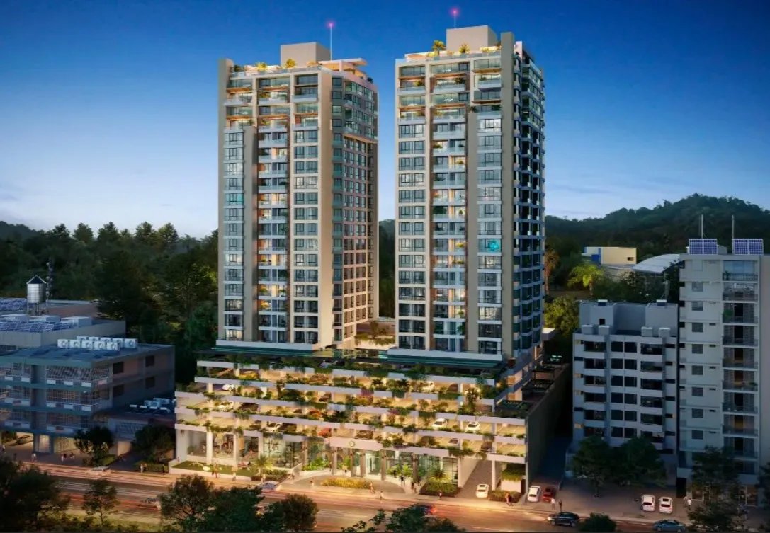 Venta de apartamentos en PH LOV, El Cangrejo, Panamá