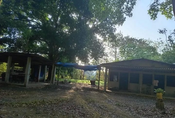 Venta de terreno en Chame, Gorgona ubicado sobre la Vía Interamericana