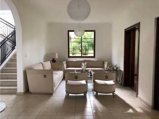 Venta de casa en Clayton, Panamá