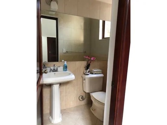 Venta de casa en Clayton, Panamá