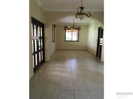 Venta de casa en Clayton, Panamá