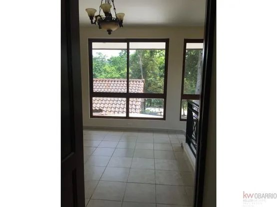 Venta de casa en Clayton, Panamá