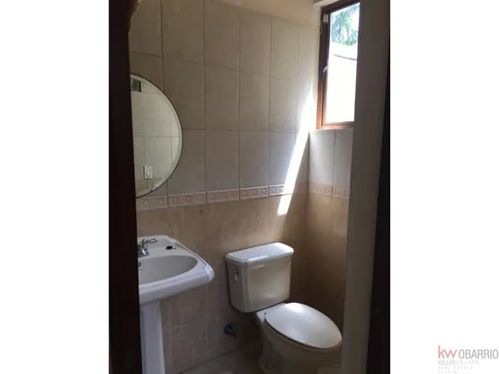 Venta de casa en Clayton, Panamá
