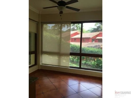 Venta de casa en Clayton, Panamá