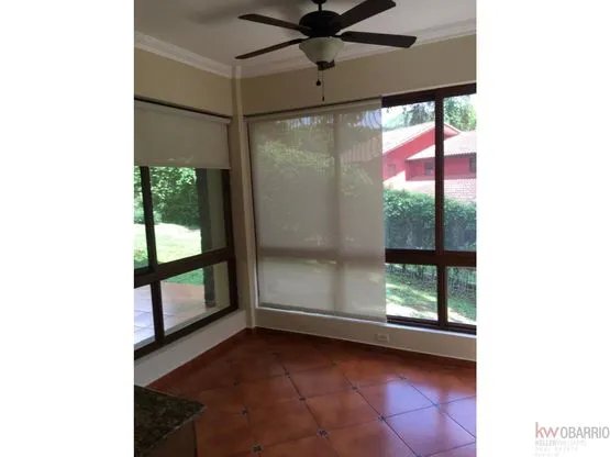 Venta de casa en Clayton, Panamá