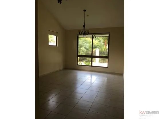 Venta de casa en Clayton, Panamá