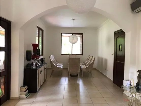 Venta de casa en Clayton, Panamá