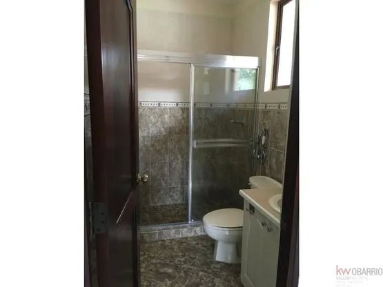 Venta de casa en Clayton, Panamá