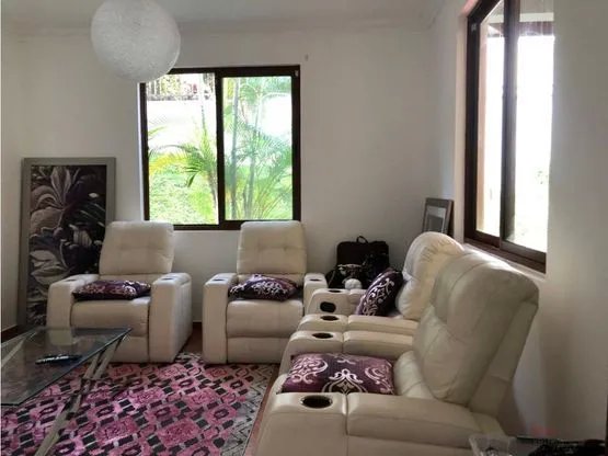 Venta de casa en Clayton, Panamá