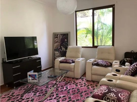 Venta de casa en Clayton, Panamá
