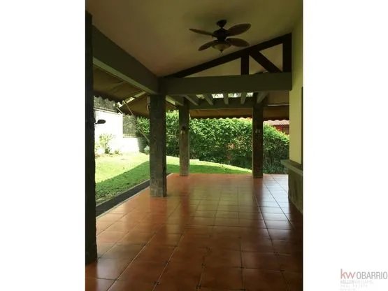 Venta de casa en Clayton, Panamá