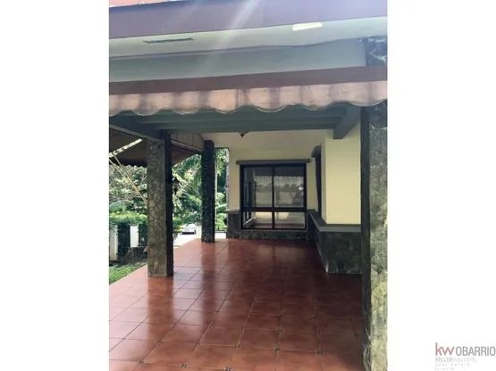 Venta de casa en Clayton, Panamá