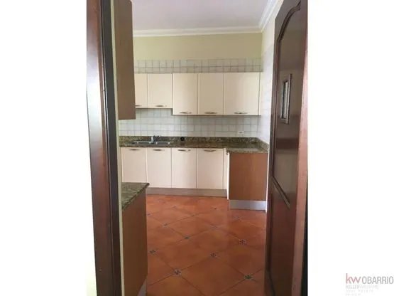 Venta de casa en Clayton, Panamá