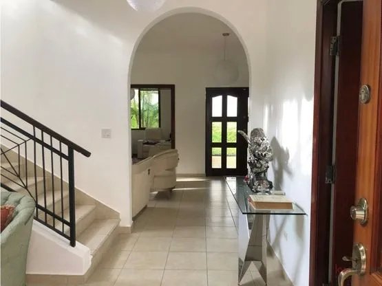 Venta de casa en Clayton, Panamá