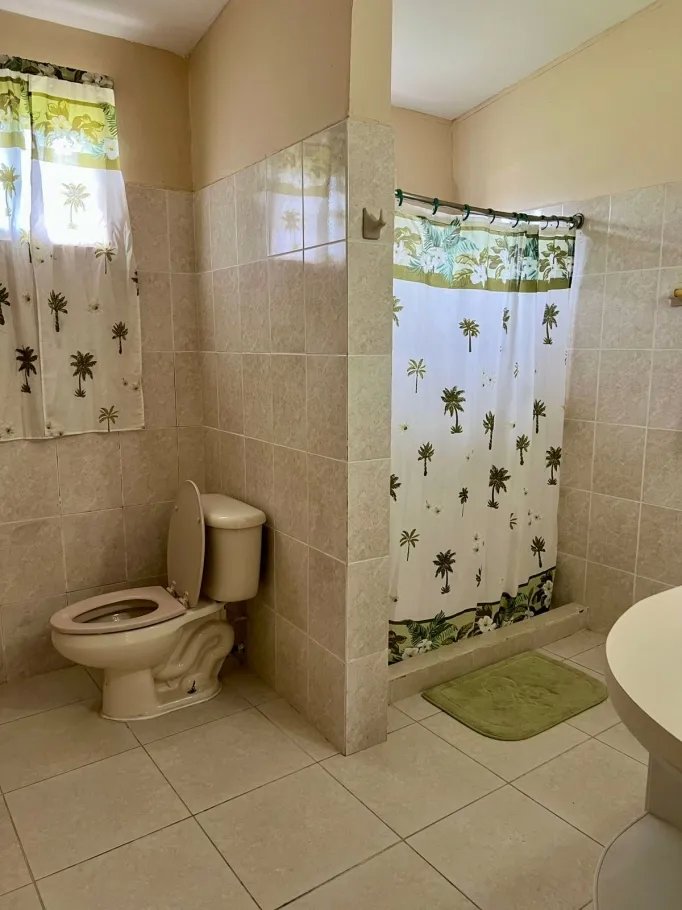 Venta de casa en Chame, Panamá Oeste