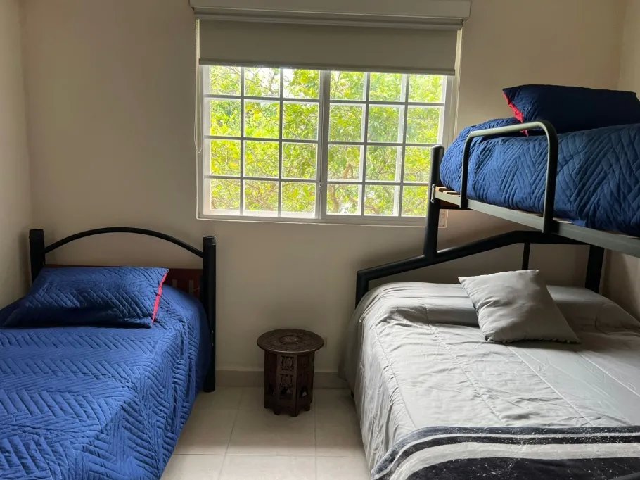 Venta de casa en Chame, Panamá Oeste