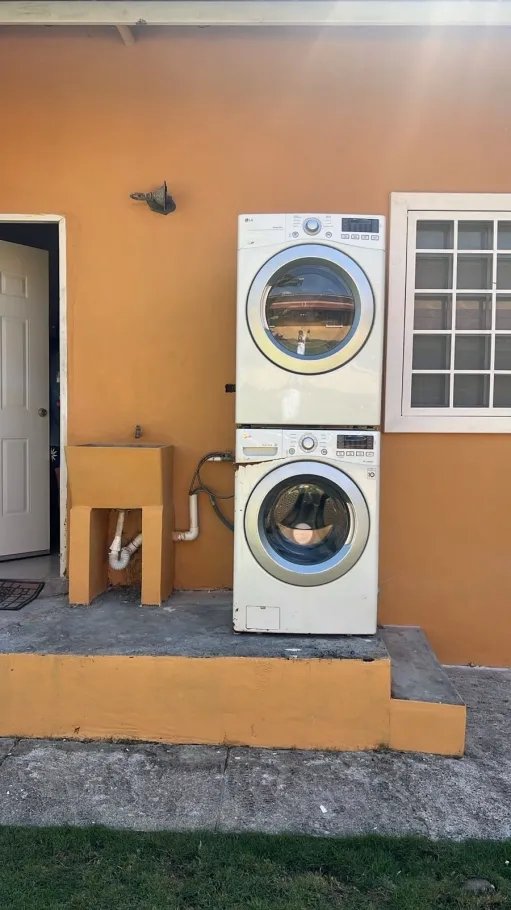 Venta de casa en Chame, Panamá Oeste