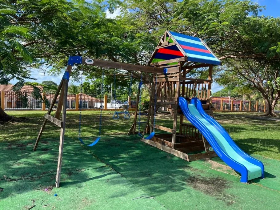 Venta de casa en Chame, Panamá Oeste