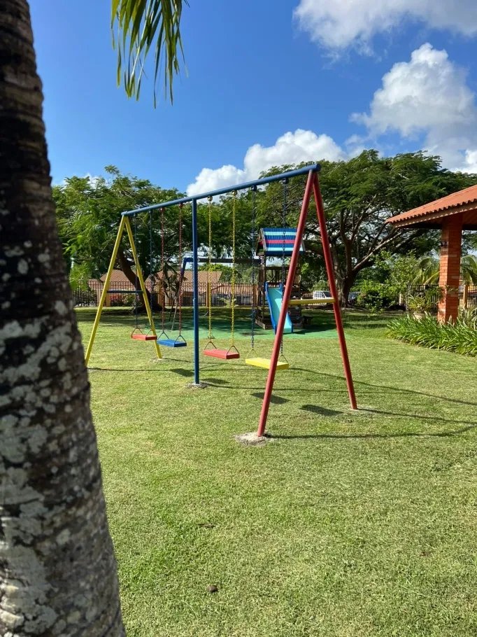 Venta de casa en Chame, Panamá Oeste