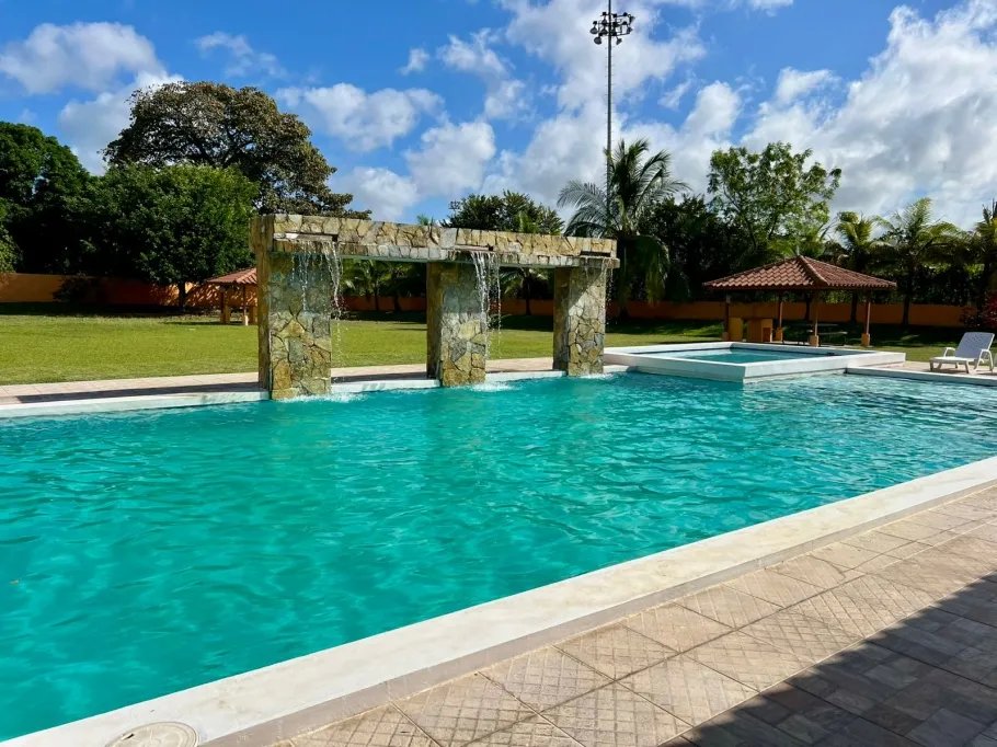 Venta de casa en Chame, Panamá Oeste