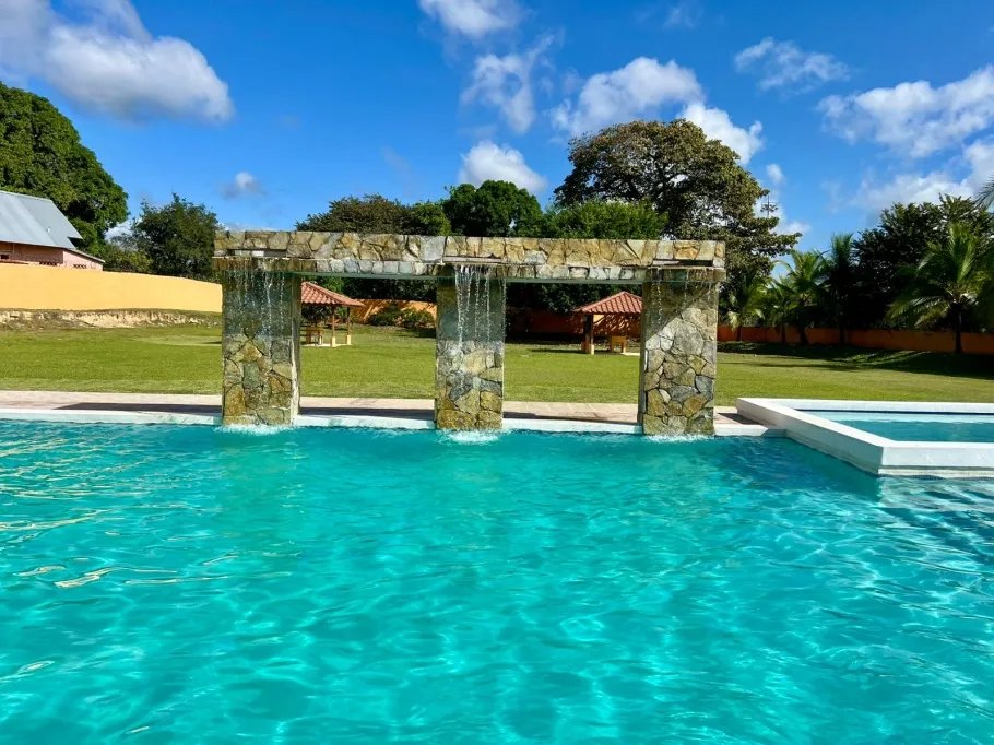 Venta de casa en Chame, Panamá Oeste