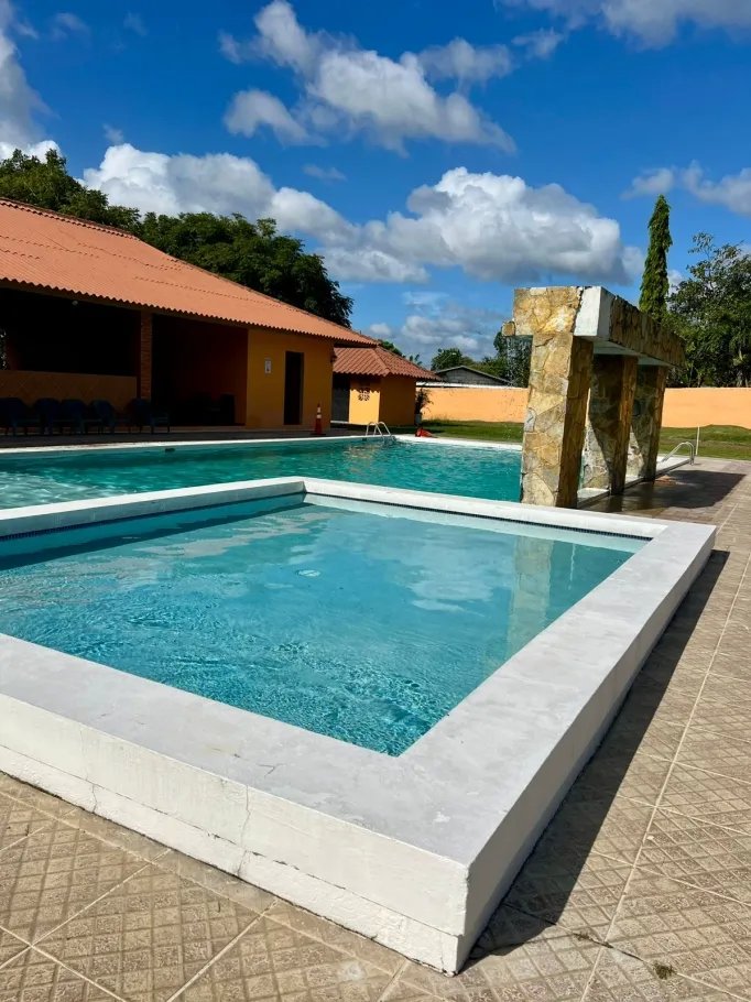 Venta de casa en Chame, Panamá Oeste