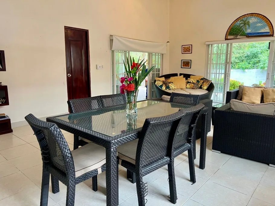 Venta de casa en Chame, Panamá Oeste