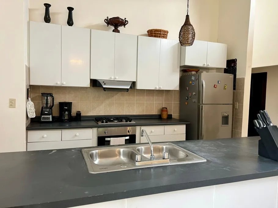 Venta de casa en Chame, Panamá Oeste