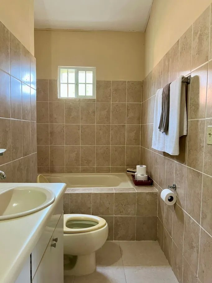 Venta de casa en Chame, Panamá Oeste