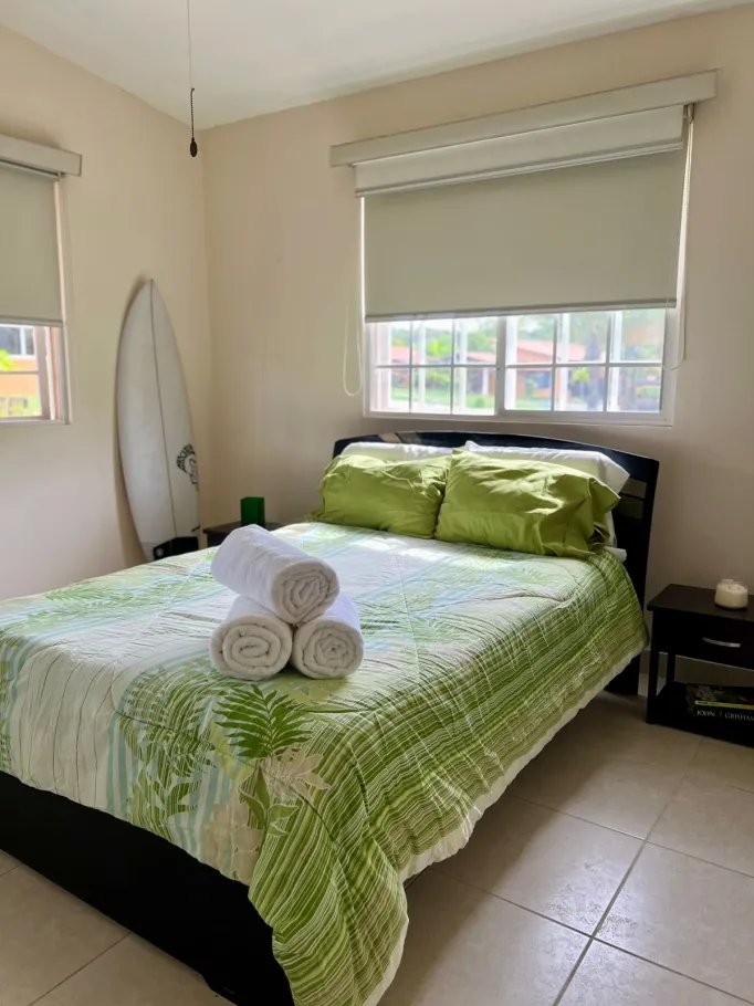 Venta de casa en Chame, Panamá Oeste