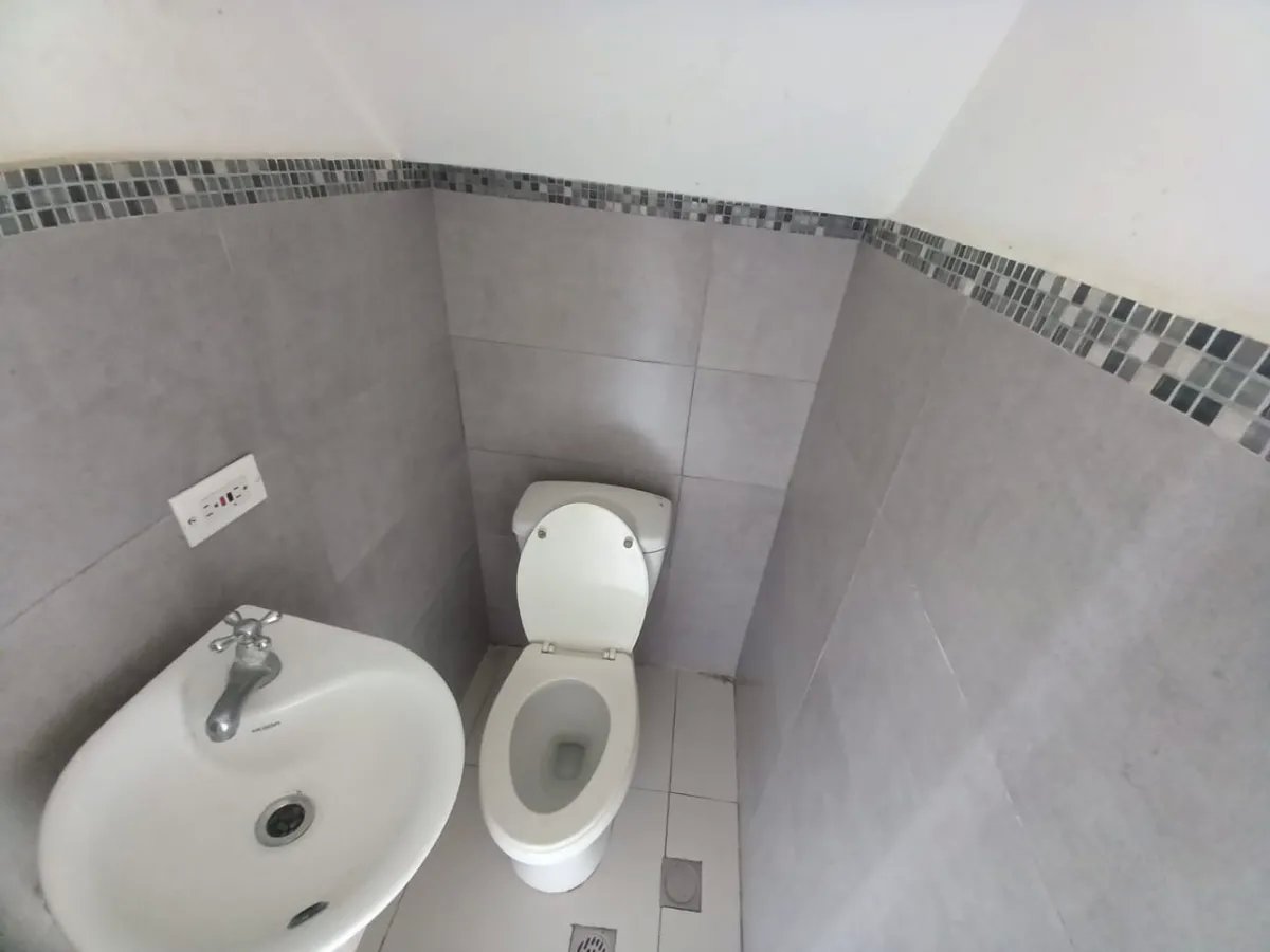 Venta de casa en PH La Reserva, Villa Zaita