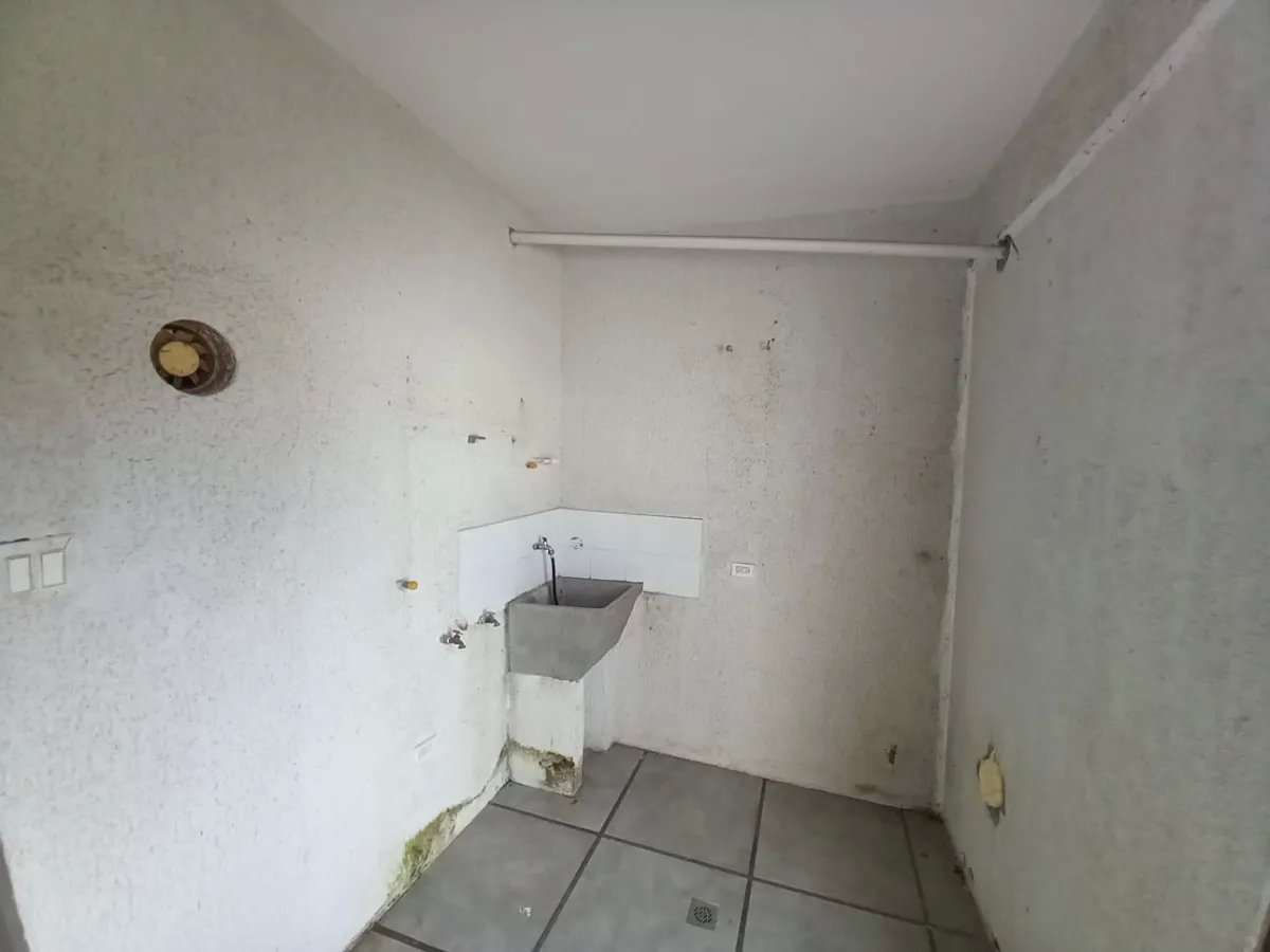 Venta de casa en PH La Reserva, Villa Zaita