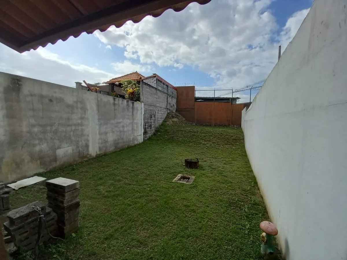 Venta de casa en PH La Reserva, Villa Zaita
