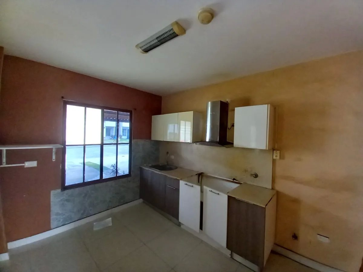 Venta de casa en PH La Reserva, Villa Zaita