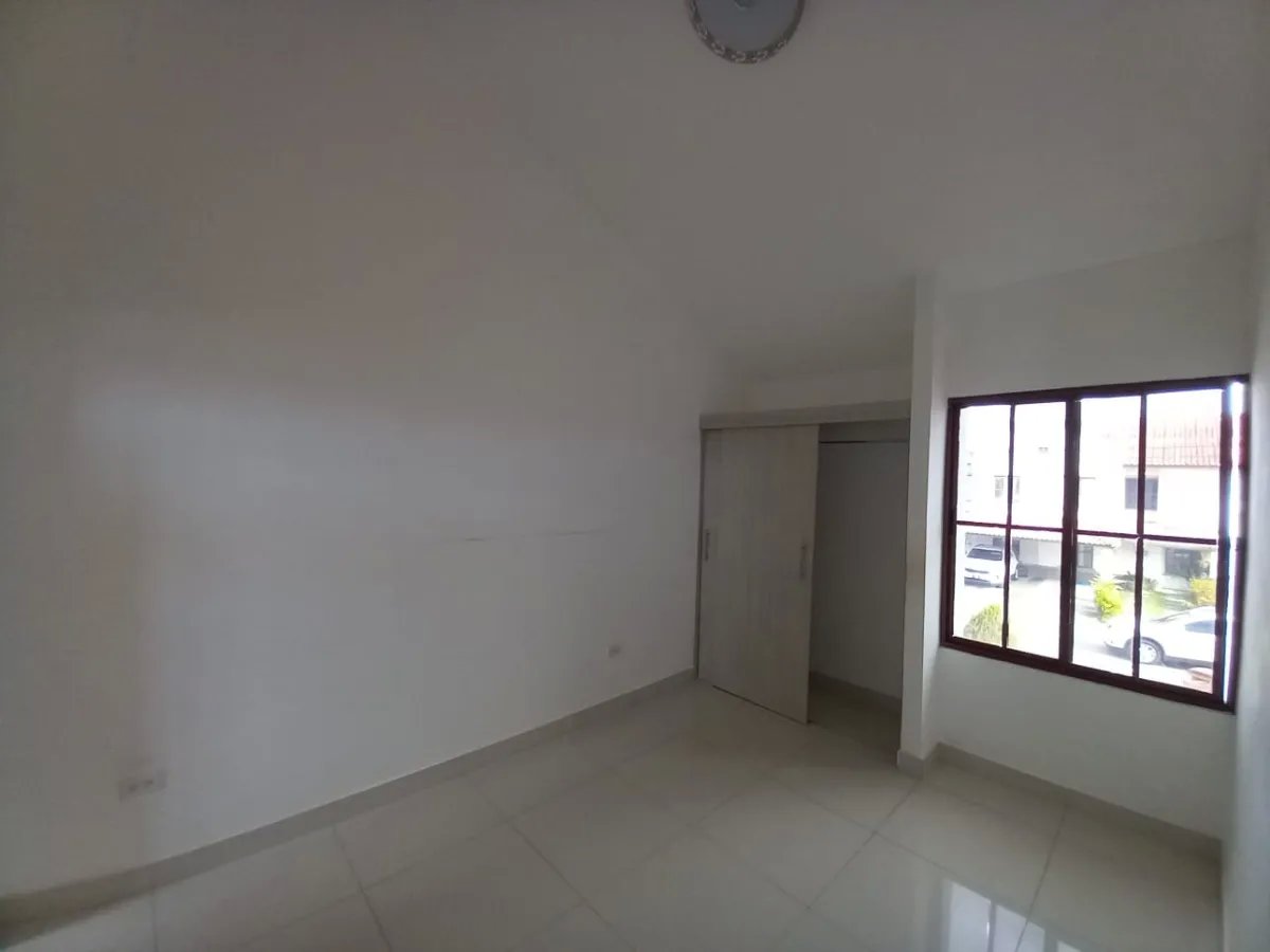 Venta de casa en PH La Reserva, Villa Zaita