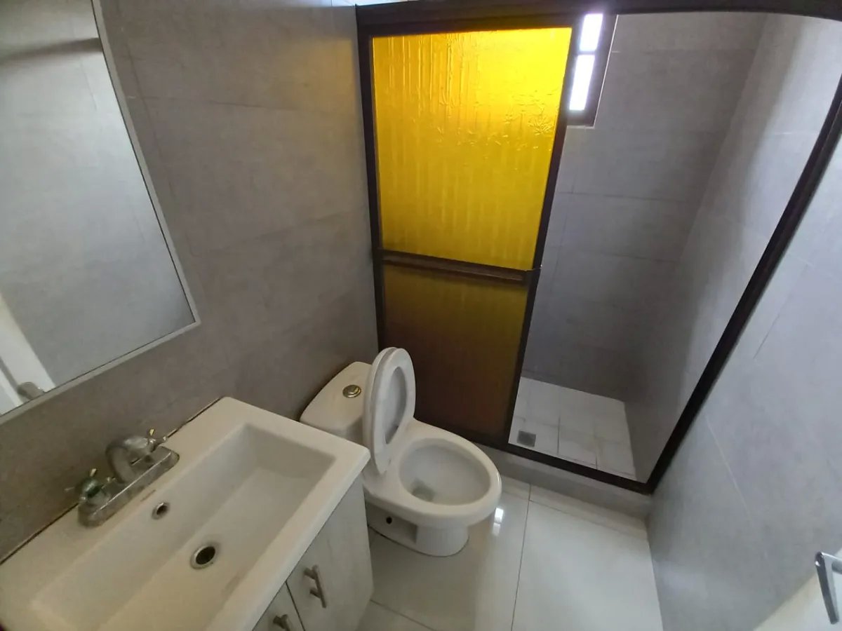 Venta de casa en PH La Reserva, Villa Zaita